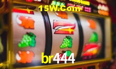 br444