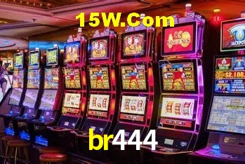 br444,br444.com