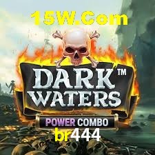 br444,br444.com