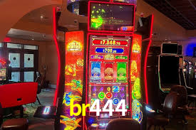 br444,br444.com