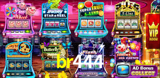 br444