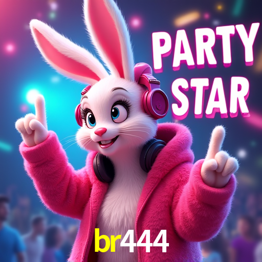 br444