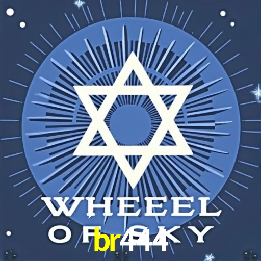  br444.com