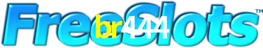 br444 casino