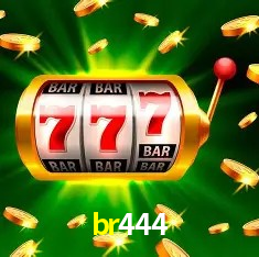 br444,br444.com