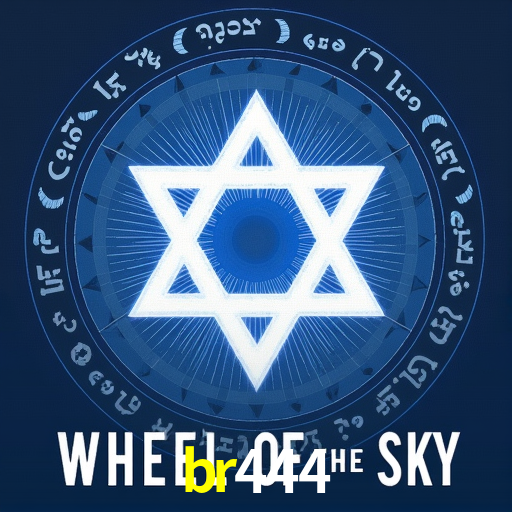 br444.com